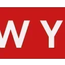 Video sticker 🥰 lovely @TgEmodziBot