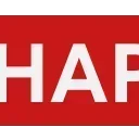 Video sticker 😙 lovely @TgEmodziBot