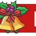 Video sticker 😘 lovely @TgEmodziBot