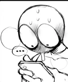 Telegram stiker 🌟 Só as ++(by angel:: @fStikBot