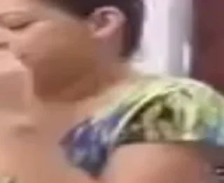 Video sticker 🌟 Só as ++(by angel:: @fStikBot