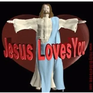 Telegram sticker ❤ Больше стикеров 👉🏻 @stickertg4