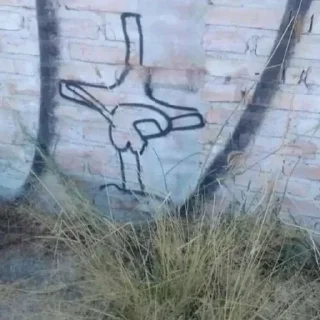 Video sticker ✝ Больше стикеров 👉🏻 @stickertg4