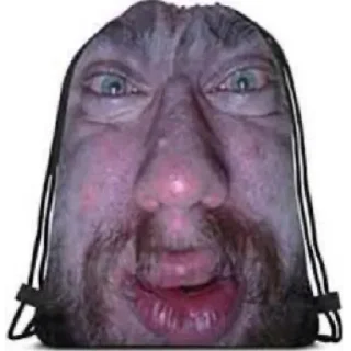 Video sticker 💰 Больше стикеров 👉🏻 @stickertg4