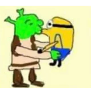 Sticker 👨‍❤️‍💋‍👨 Больше стикеров 👉🏻 @stickertg4