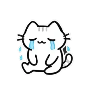 Video sticker ❤ ПинКо @AsuMeo