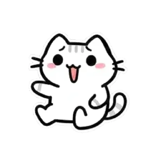 Video sticker ❤ ПинКо @AsuMeo