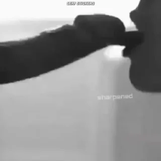 Video sticker 🌟 @stickkkj gay porn :: @fStikBot