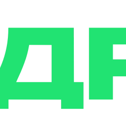 Sticker ❤️ @ABADavito Андрей Саулин - Сертифицированный Авитолог