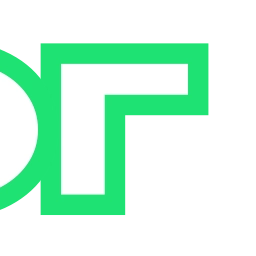 Sticker ❤️ @ABADavito Андрей Саулин - Сертифицированный Авитолог