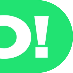 Sticker ❤️ @ABADavito Андрей Саулин - Сертифицированный Авитолог
