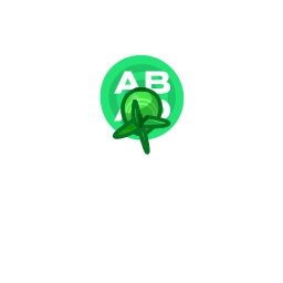 Sticker ❤️ @ABADavito Андрей Саулин - Сертифицированный Авитолог