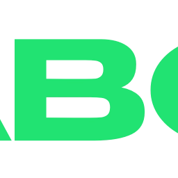 Sticker ❤️ @ABADavito Андрей Саулин - Сертифицированный Авитолог