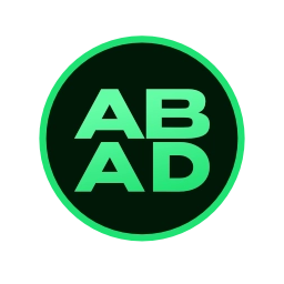 Sticker ❤️ @ABADavito Анд�...