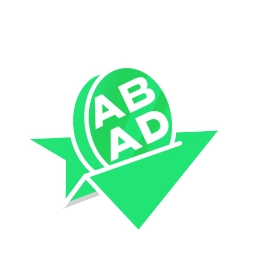 Sticker ❤️ @ABADavito Андрей Саулин - Сертифицированный Авитолог