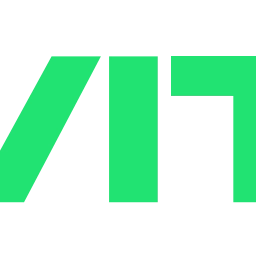 Sticker ❤️ @ABADavito Андрей Саулин - Сертифицированный Авитолог