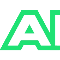 Sticker ❤️ @ABADavito Андрей Саулин - Сертифицированный Авитолог