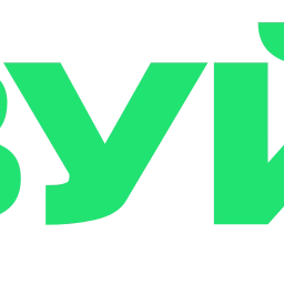 Sticker ❤️ @ABADavito Андрей Саулин - Сертифицированный Авитолог