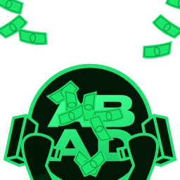 Sticker ❤️ @ABADavito Андрей Саулин - Сертифицированный Авитолог