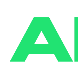 Sticker ❤️ @ABADavito Андрей Саулин - Сертифицированный Авитолог