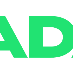 Sticker ❤️ @ABADavito Андрей Саулин - Сертифицированный Авитолог
