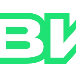 Sticker ❤️ @ABADavito Андрей Саулин - Сертифицированный Авитолог