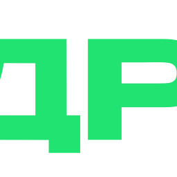 Sticker ❤️ @ABADavito Андрей Саулин - Сертифицированный Авитолог
