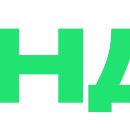 Sticker ❤️ @ABADavito Андрей Саулин - Сертифицированный Авитолог