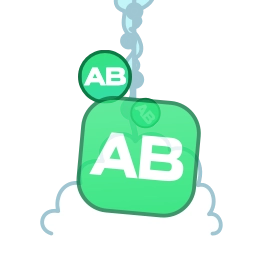 Sticker ❤️ @ABADavito Андрей Саулин - Сертифицированный Авитолог