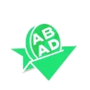 Video sticker ❤️ @ABADavito Анд�...