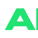 Video sticker ❤️ @ABADavito Анд�...
