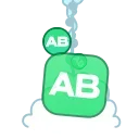 Video sticker ❤️ @ABADavito Анд�...