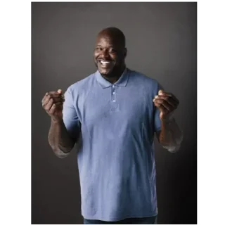 Video sticker 🫥 KUNT