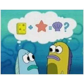 Telegram sticker 🫥 KUNT