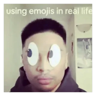 Telegram sticker 🫥 KUNT