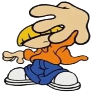 Video sticker 😵‍💫 we need to cook