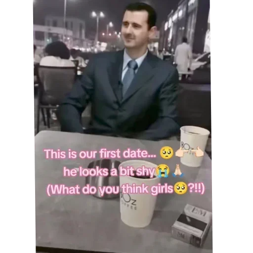 Телеграм стикер 👍 … :: @fStikBot