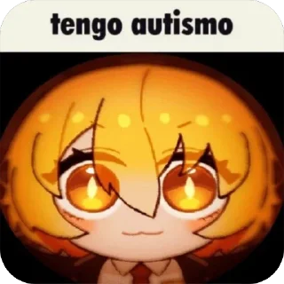 Telegram sticker 🌟 конченые стикеры :: @fStikBot