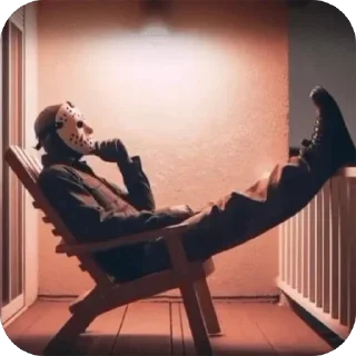 Video sticker 🌟 конченые стикеры :: @fStikBot
