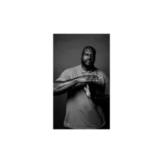 Телеграм стикер 🛑 schoosh #tetriss kang pack