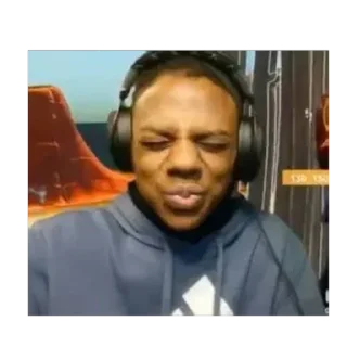 Телеграм стикер 🫥 schoosh #tetriss kang pack