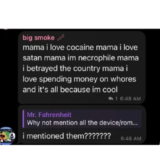 Телеграм стикер 🫥 schoosh #tetriss kang pack