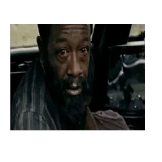 Телеграм стикер 😧 schoosh #tetriss kang pack