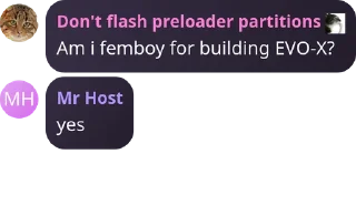 Телеграм стикер 🤷‍♂️ schoosh #tetriss kang pack