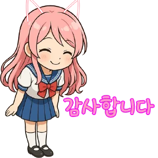 Telegram sticker 🫡 RIRI