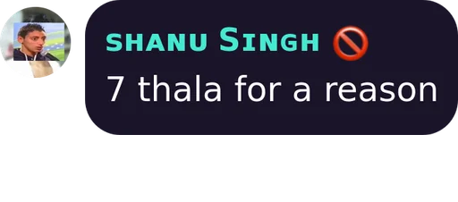 Sticker 🙂 @wtfcutie