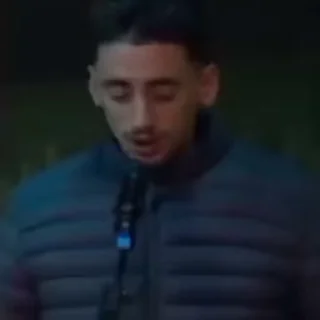 Video sticker 😂 @wtfcutie