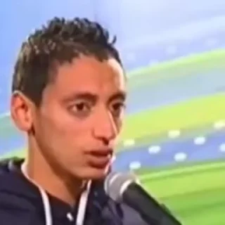 Video sticker 😂 @wtfcutie