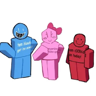 Telegram sticker 🙂 Forsaken