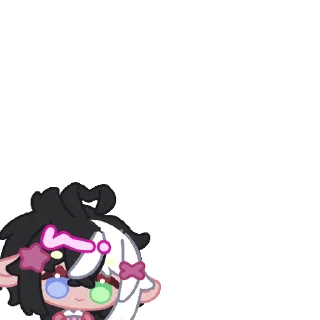 Video sticker 🤩 Lee! ^_^ ★ @babaika_huly_gan @TgEmodziBot